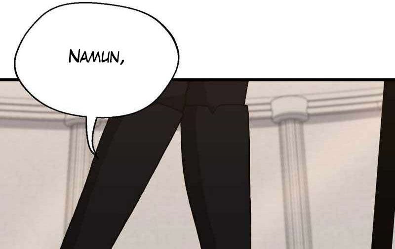 The Beginning After The End chapter 103 halaman 63