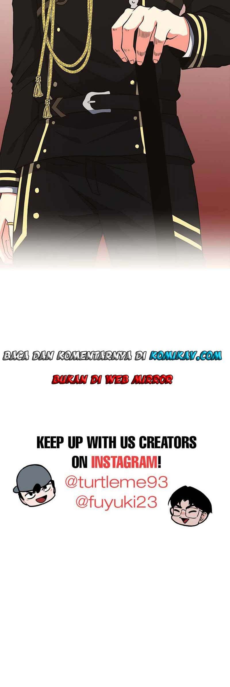 The Beginning After The End chapter 103 halaman 65