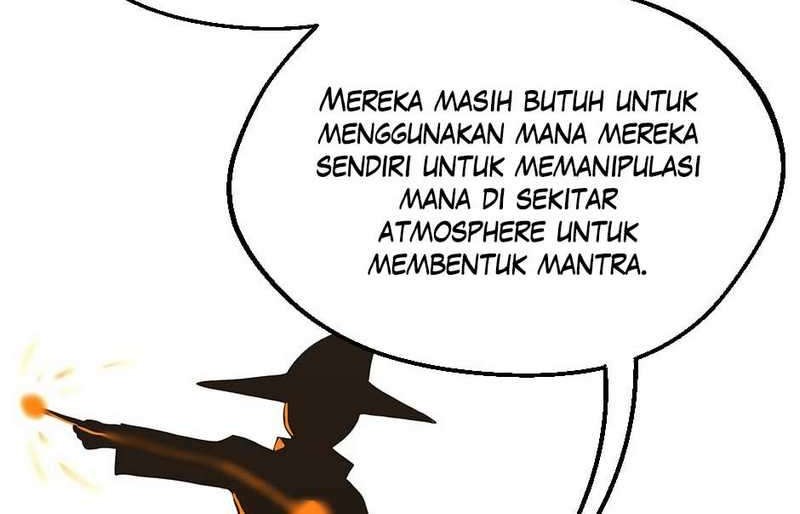 The Beginning After The End chapter 104 halaman 14