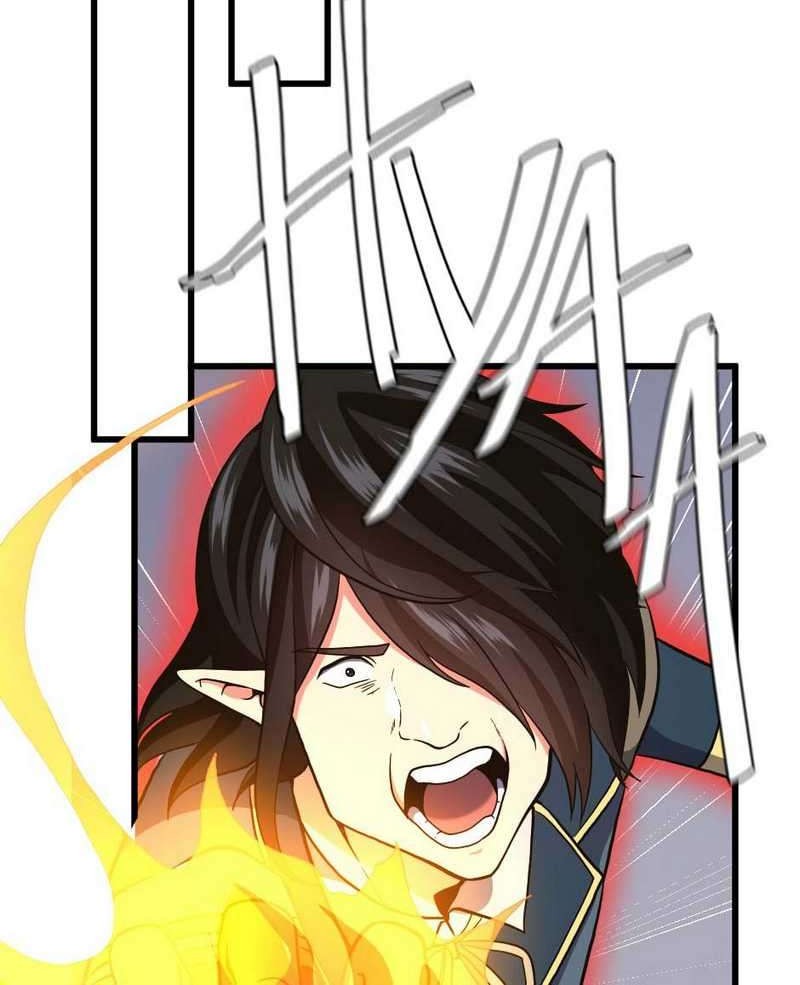The Beginning After The End chapter 104 halaman 28