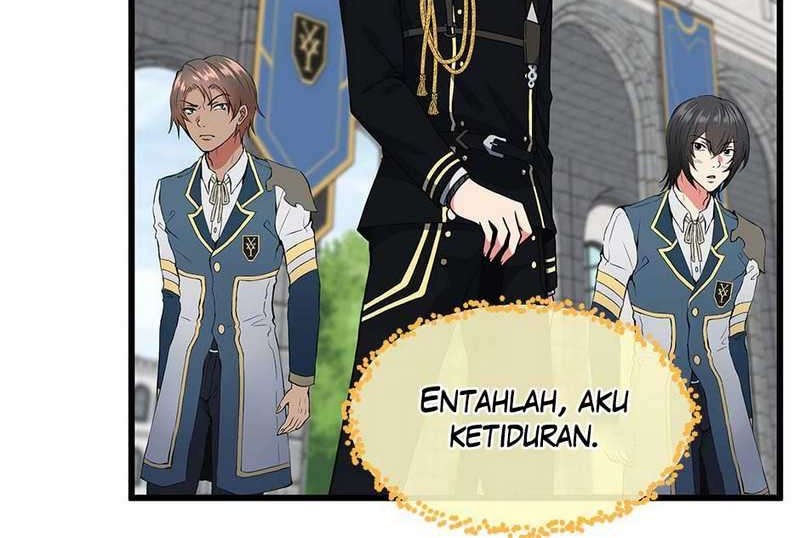 The Beginning After The End chapter 104 halaman 42