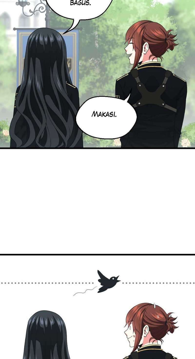 The Beginning After The End chapter 104 halaman 49