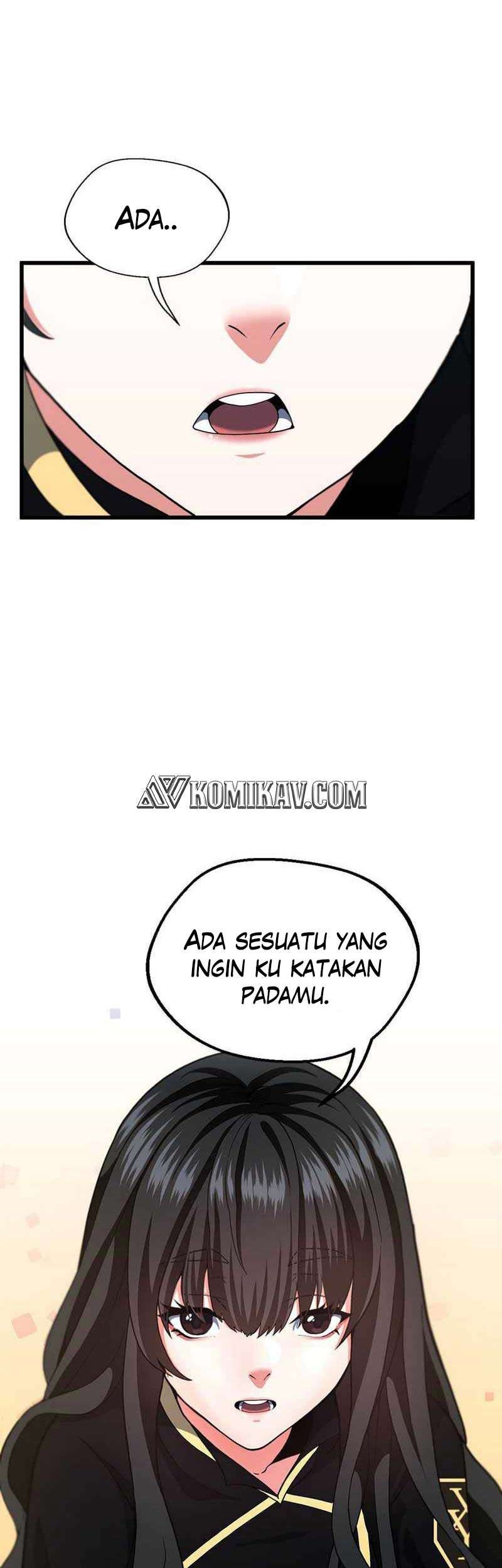 The Beginning After The End Bab 105 halaman 2