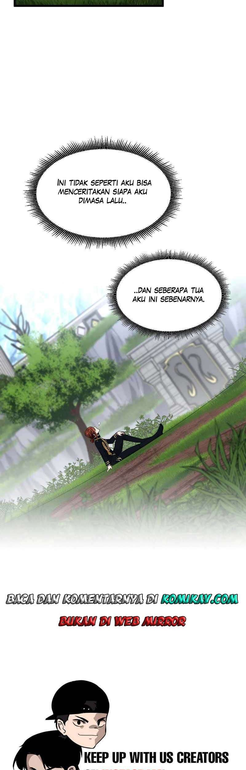 The Beginning After The End Bab 105 halaman 56