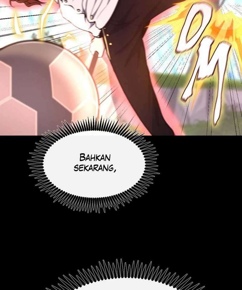The Beginning After The End chapter 106 halaman 8