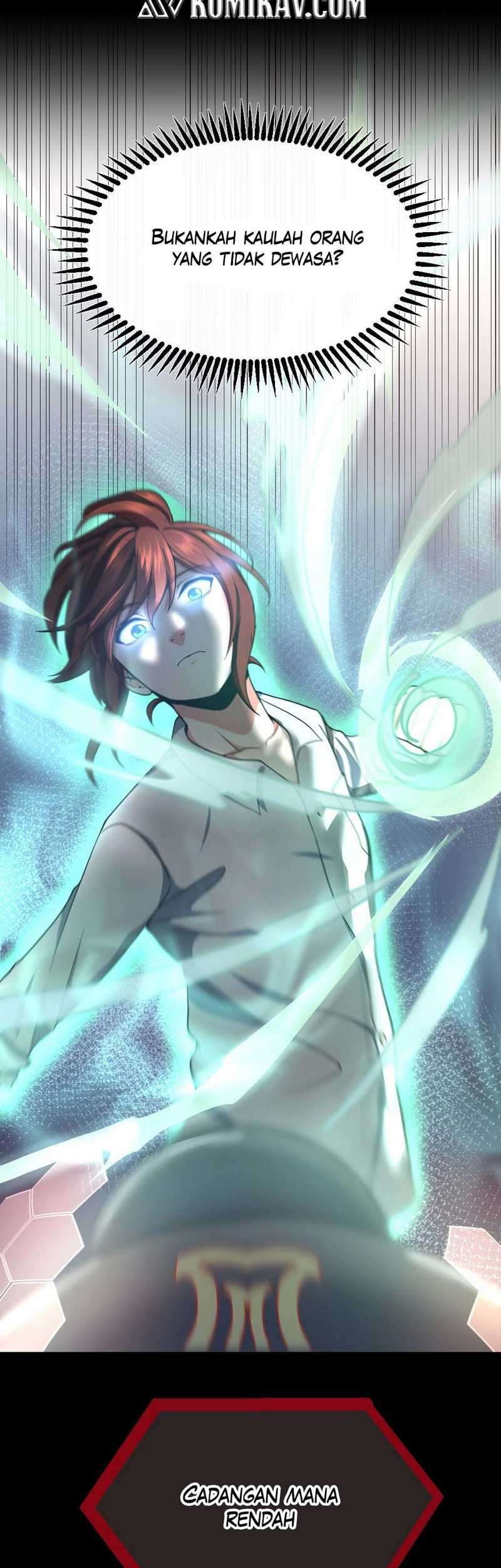 The Beginning After The End chapter 106 halaman 11