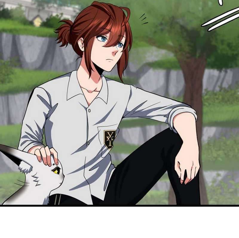 The Beginning After The End chapter 106 halaman 15