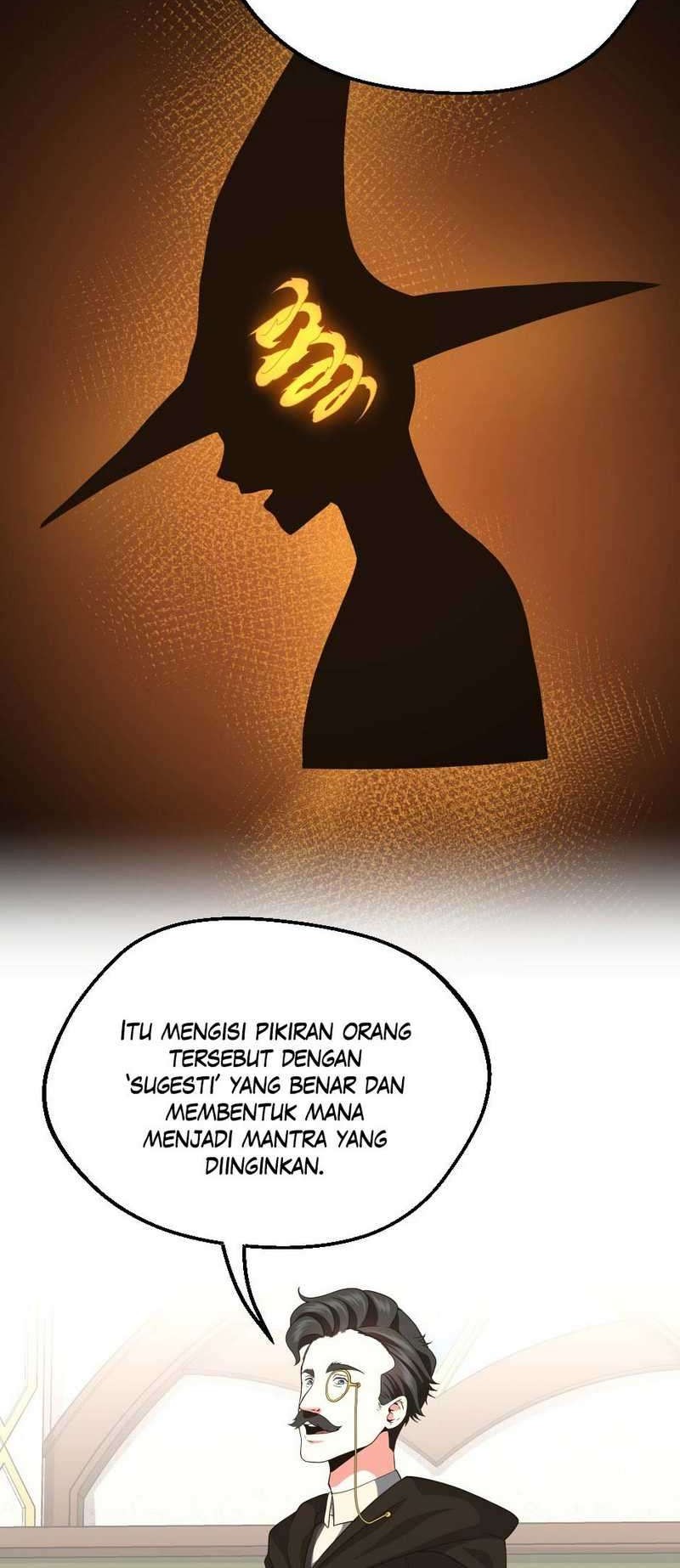 The Beginning After The End chapter 106 halaman 36