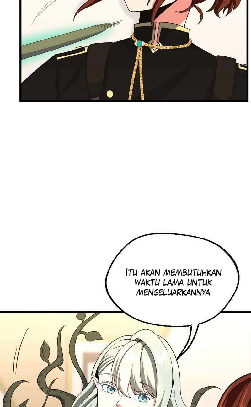 The Beginning After The End Bab 108 halaman 36