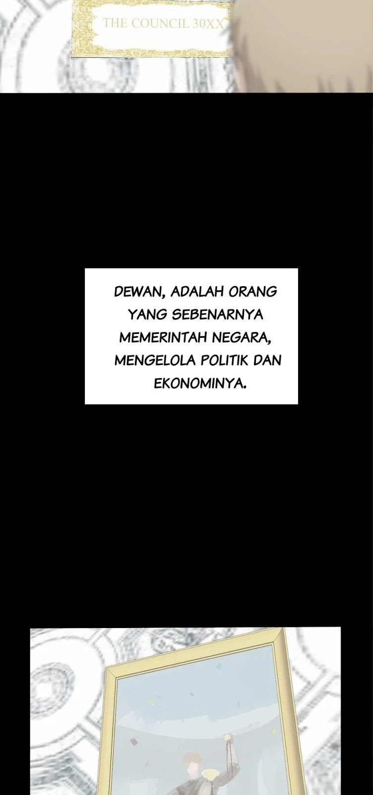 The Beginning After The End chapter 11 halaman 11