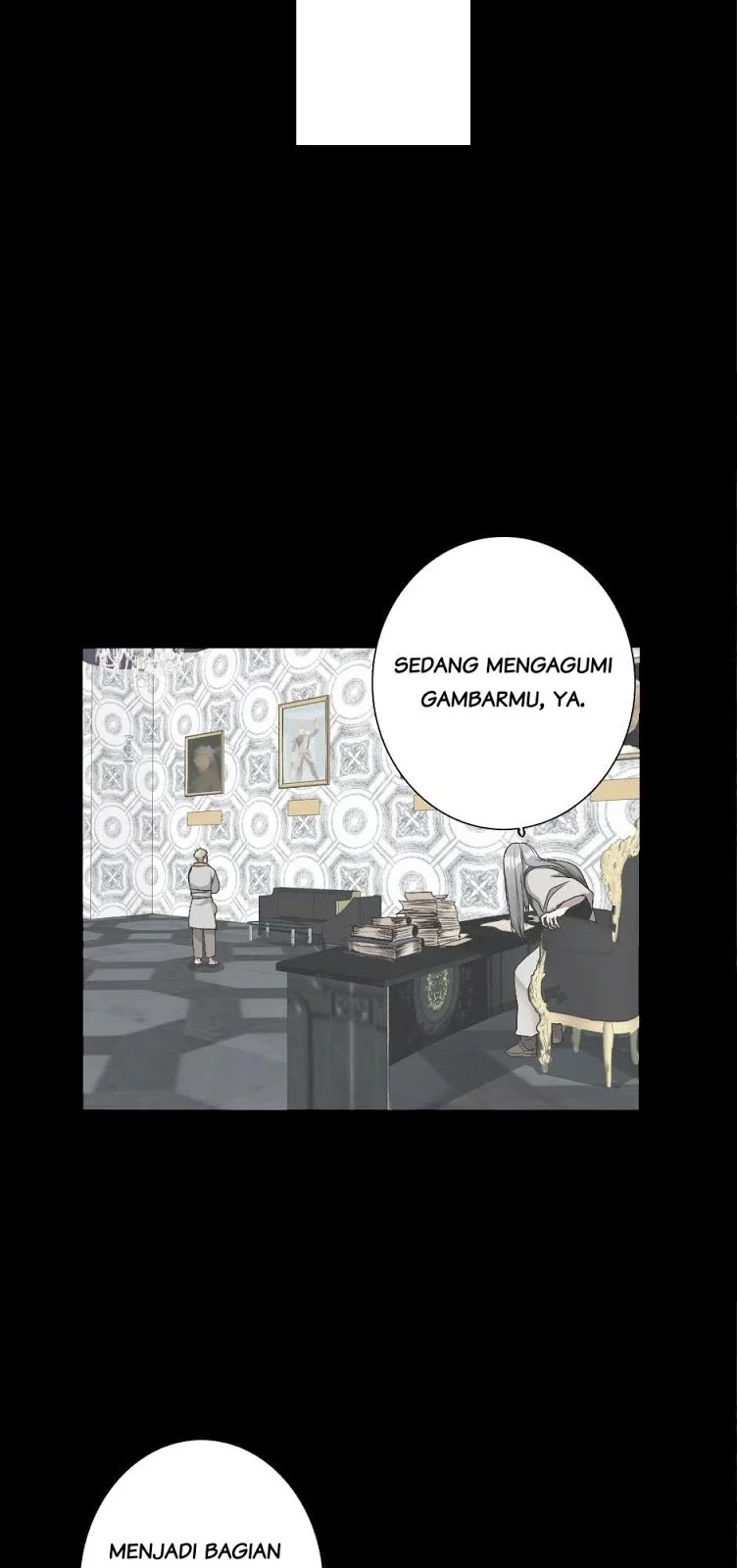 The Beginning After The End chapter 11 halaman 13
