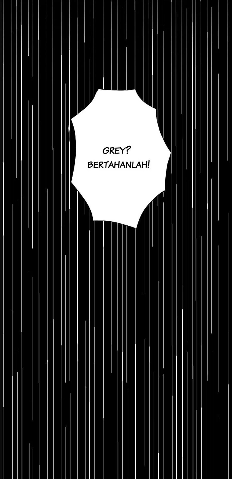 The Beginning After The End chapter 11 halaman 19