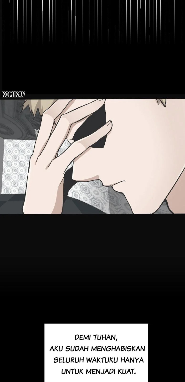 The Beginning After The End chapter 11 halaman 20