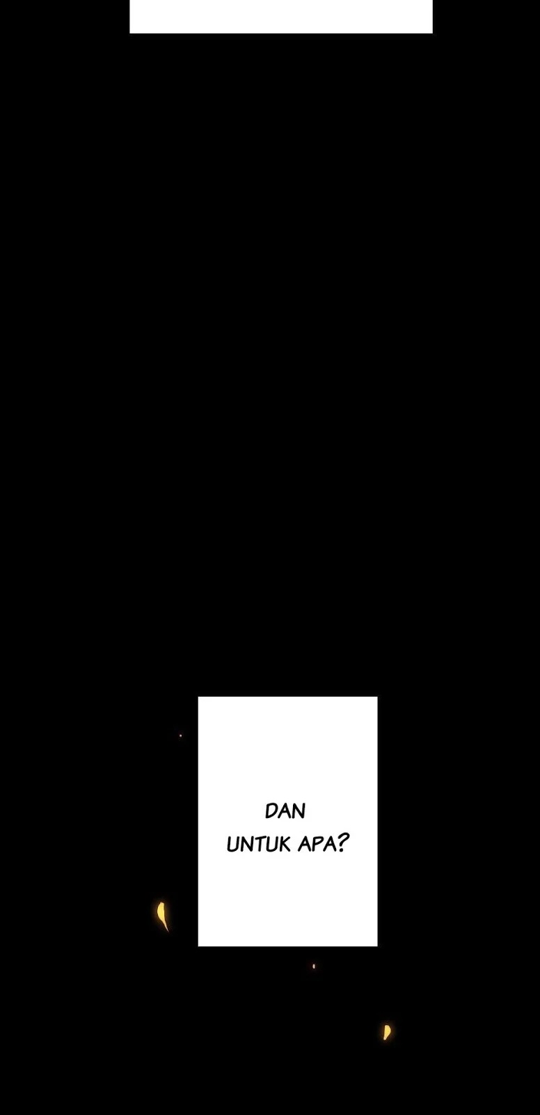 The Beginning After The End chapter 11 halaman 21