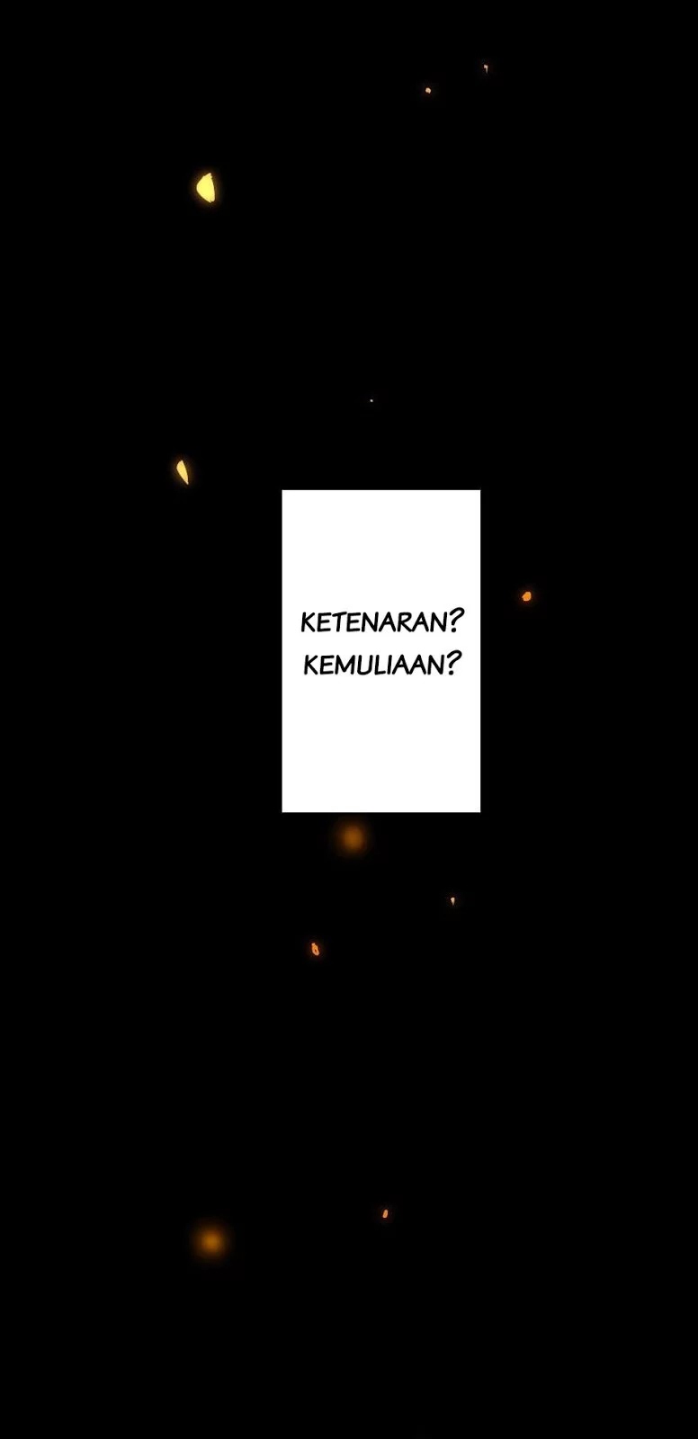 The Beginning After The End chapter 11 halaman 22