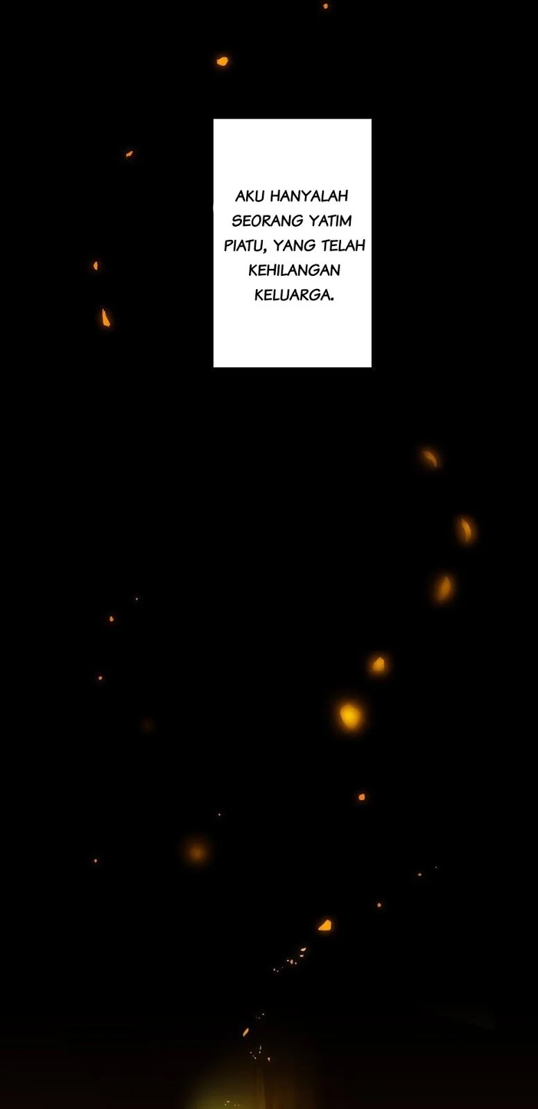 The Beginning After The End chapter 11 halaman 23