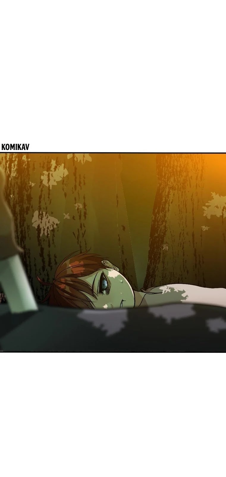 The Beginning After The End chapter 11 halaman 30