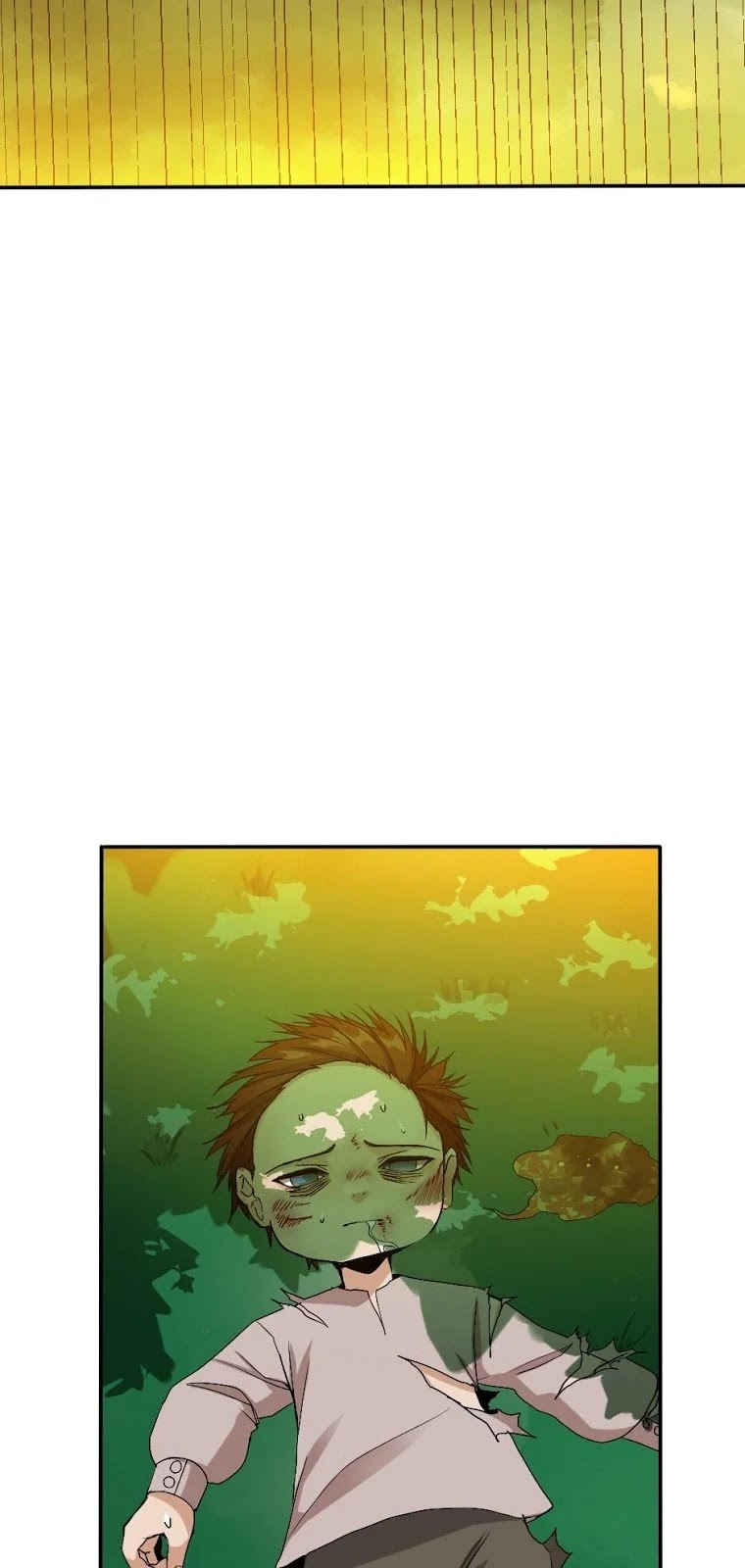 The Beginning After The End chapter 11 halaman 33