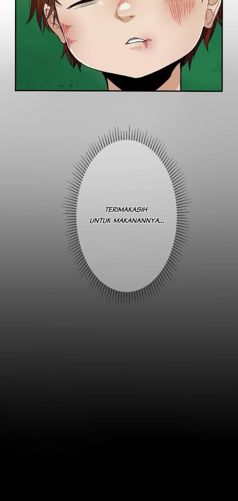 The Beginning After The End chapter 11 halaman 43