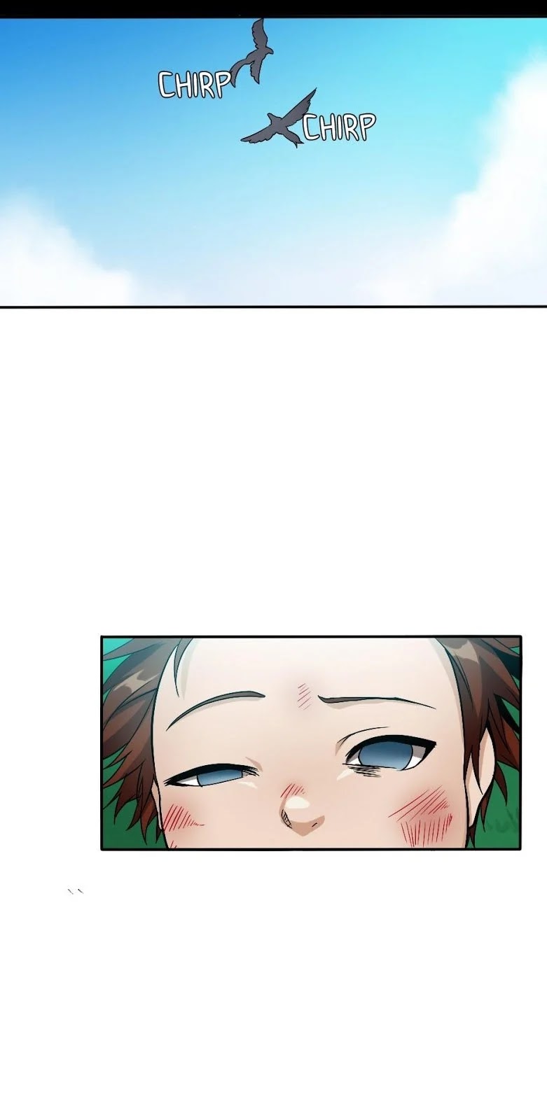 The Beginning After The End chapter 11 halaman 45