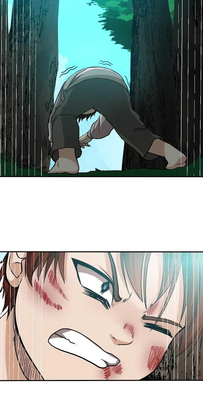 The Beginning After The End chapter 11 halaman 51
