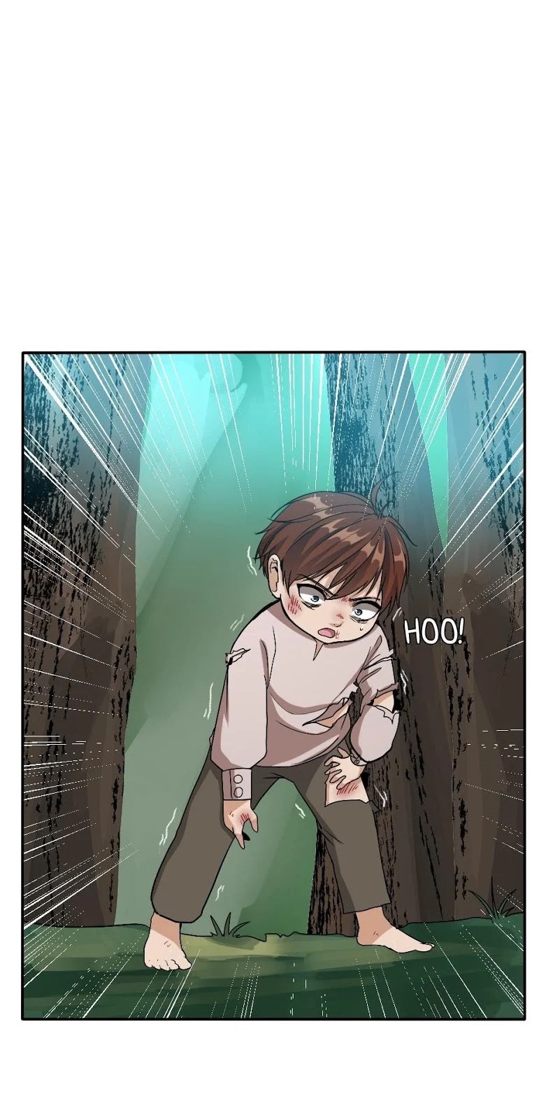 The Beginning After The End chapter 11 halaman 52