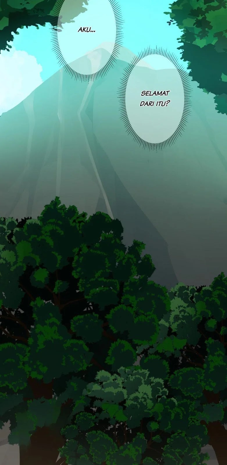 The Beginning After The End chapter 11 halaman 57