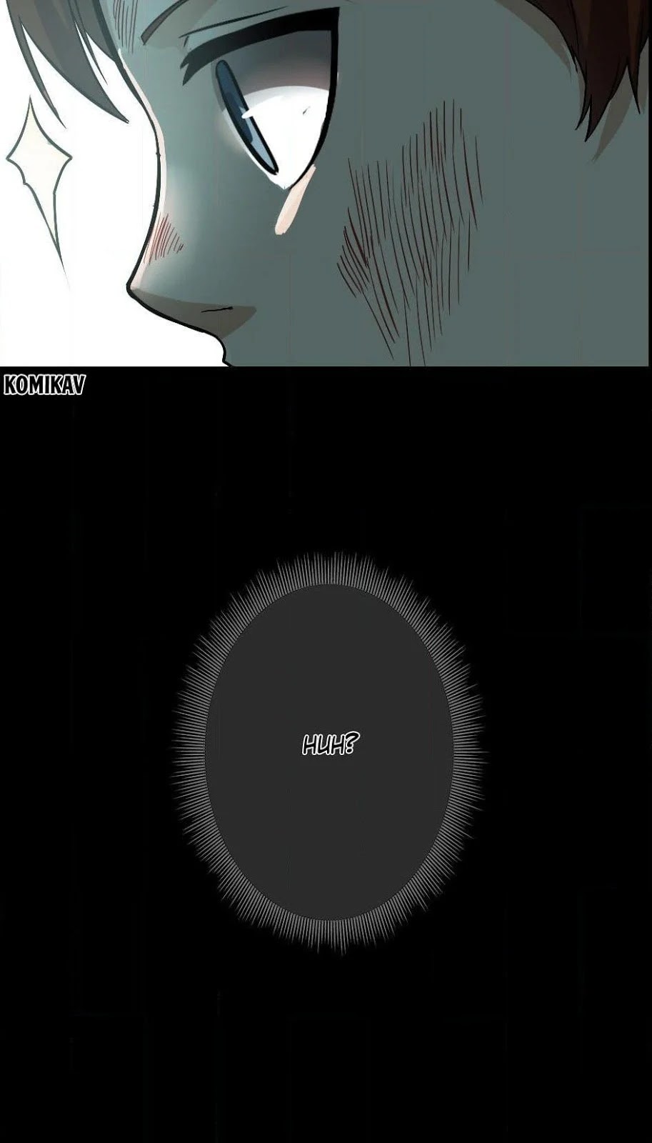 The Beginning After The End chapter 11 halaman 62