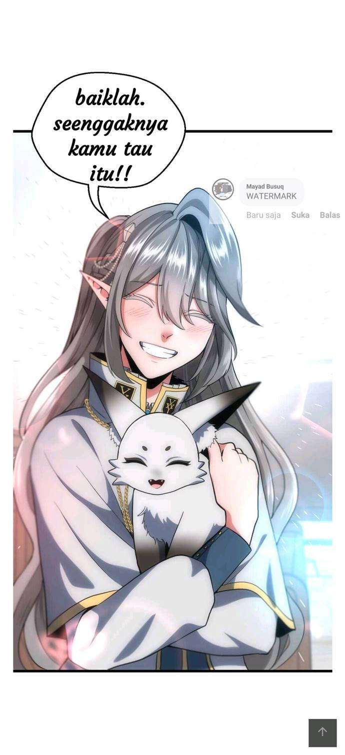 The Beginning After The End chapter 110 halaman 7