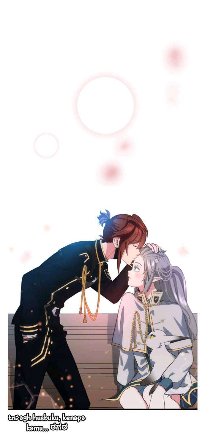 The Beginning After The End chapter 110 halaman 13