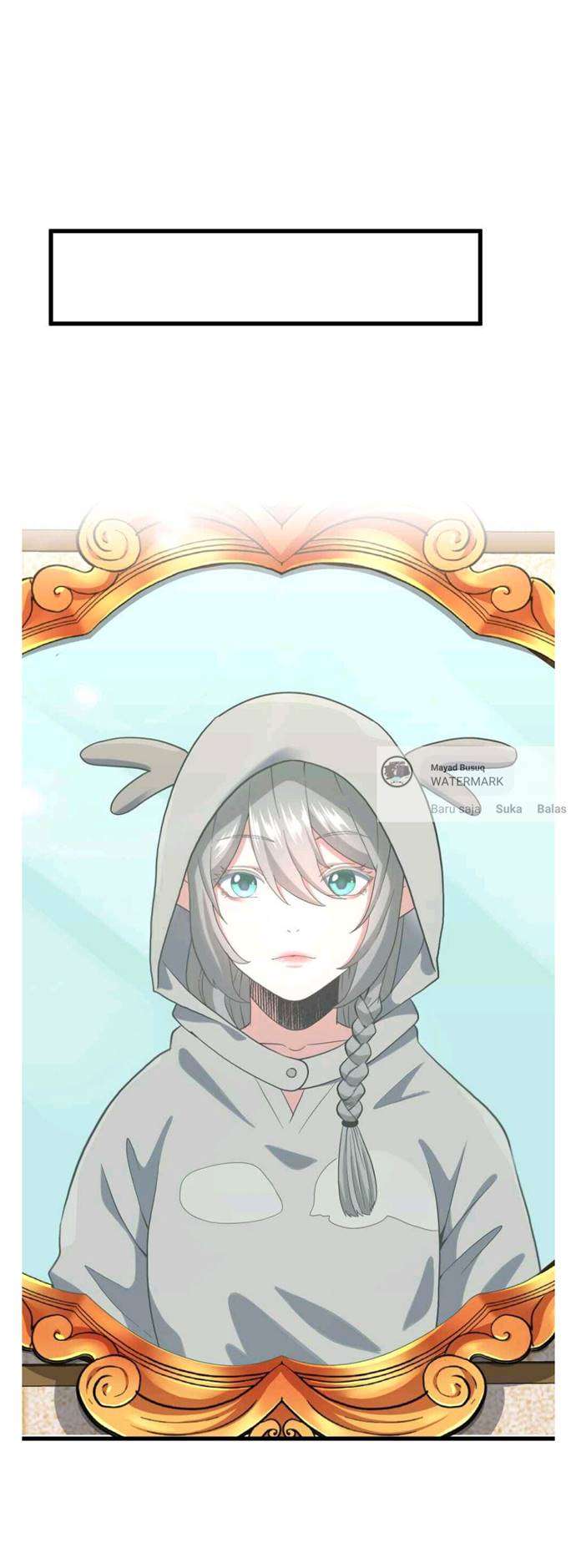 The Beginning After The End chapter 110 halaman 24
