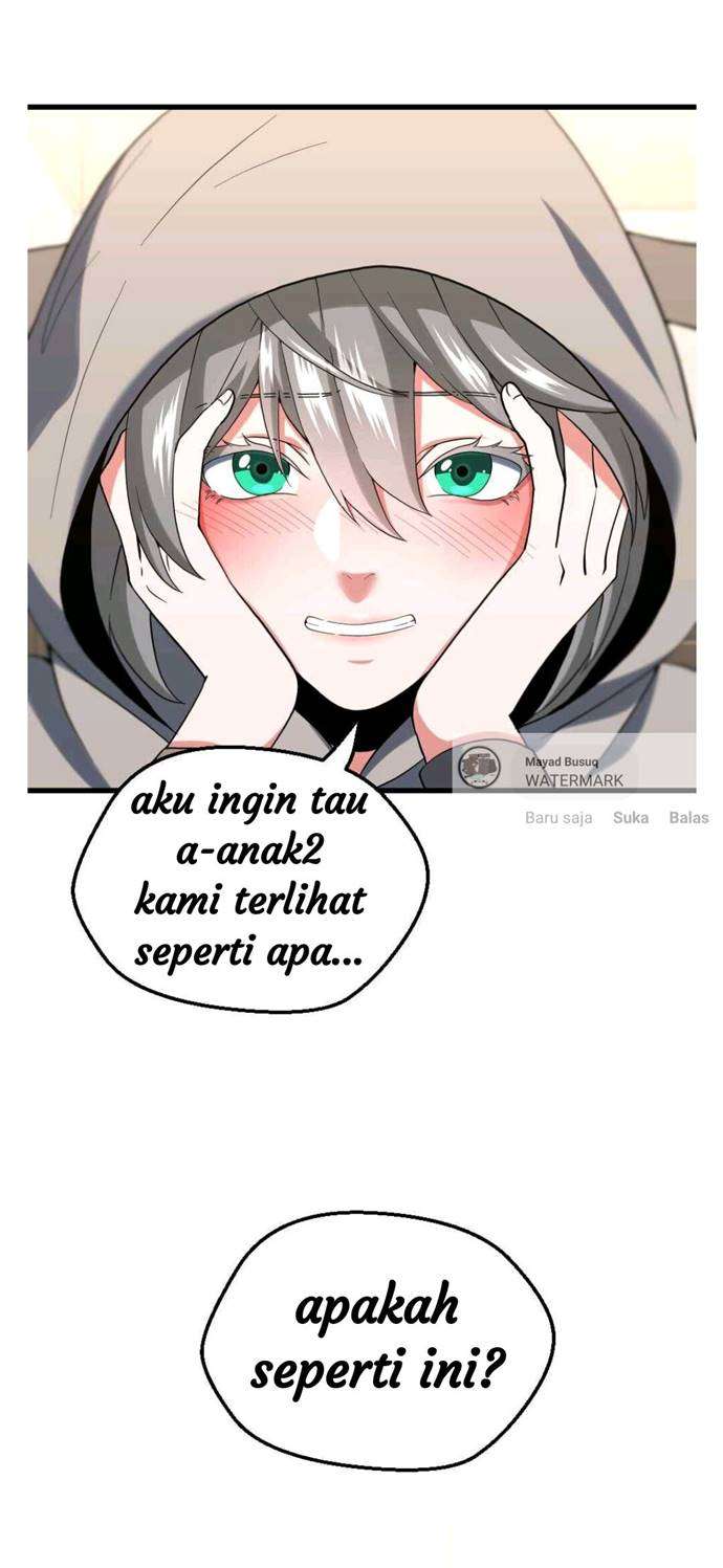 The Beginning After The End chapter 110 halaman 26