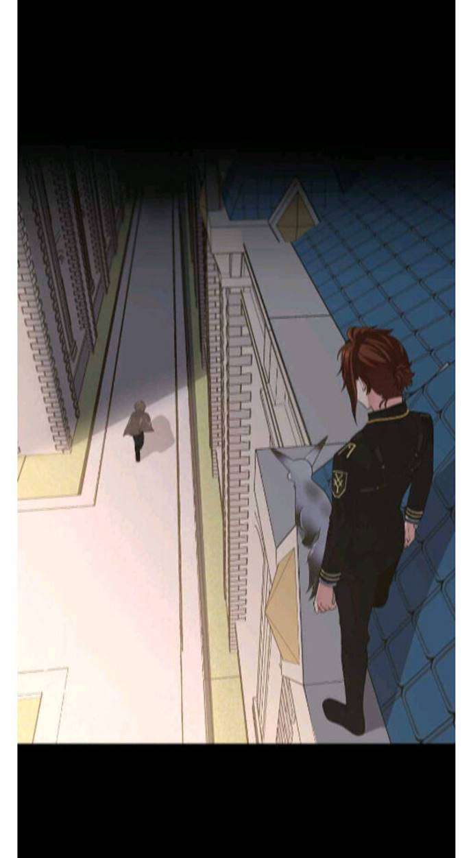 The Beginning After The End chapter 110 halaman 46