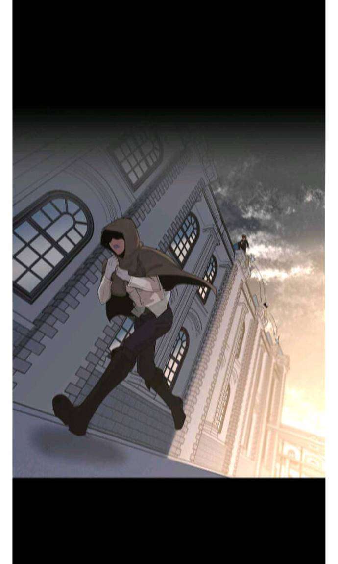 The Beginning After The End chapter 110 halaman 48