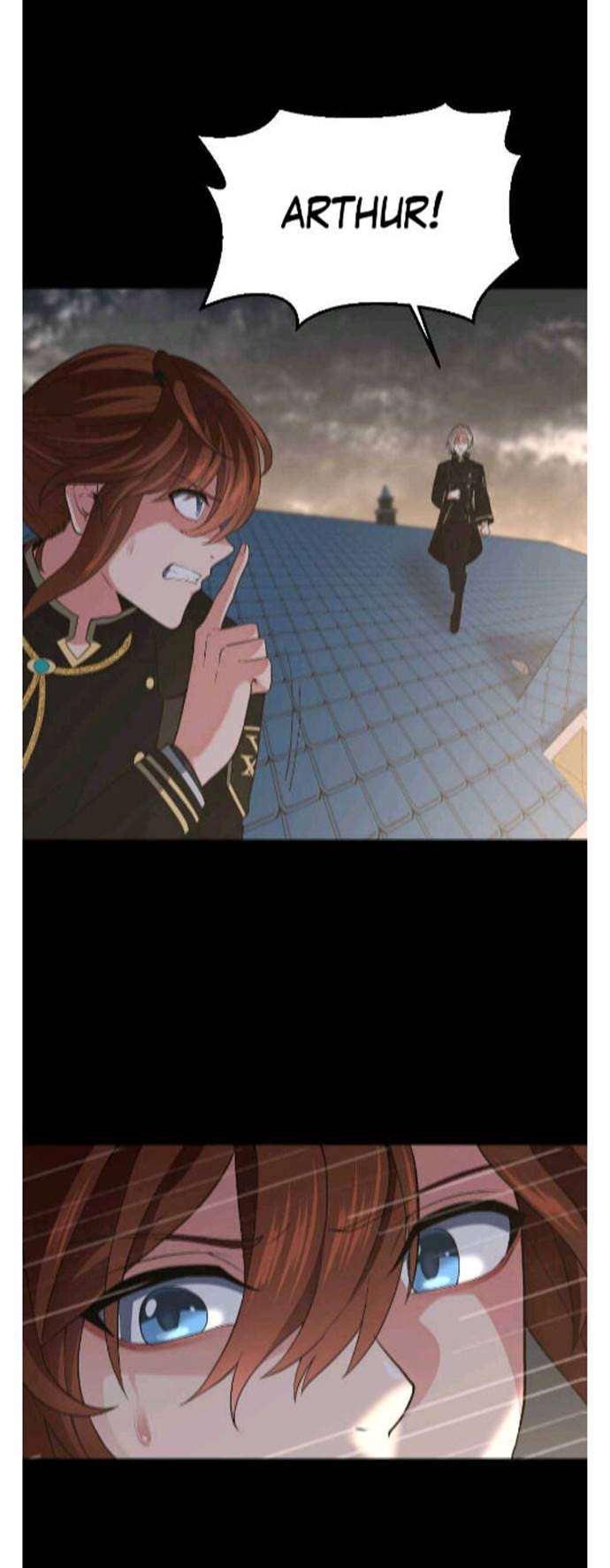 The Beginning After The End chapter 110 halaman 50