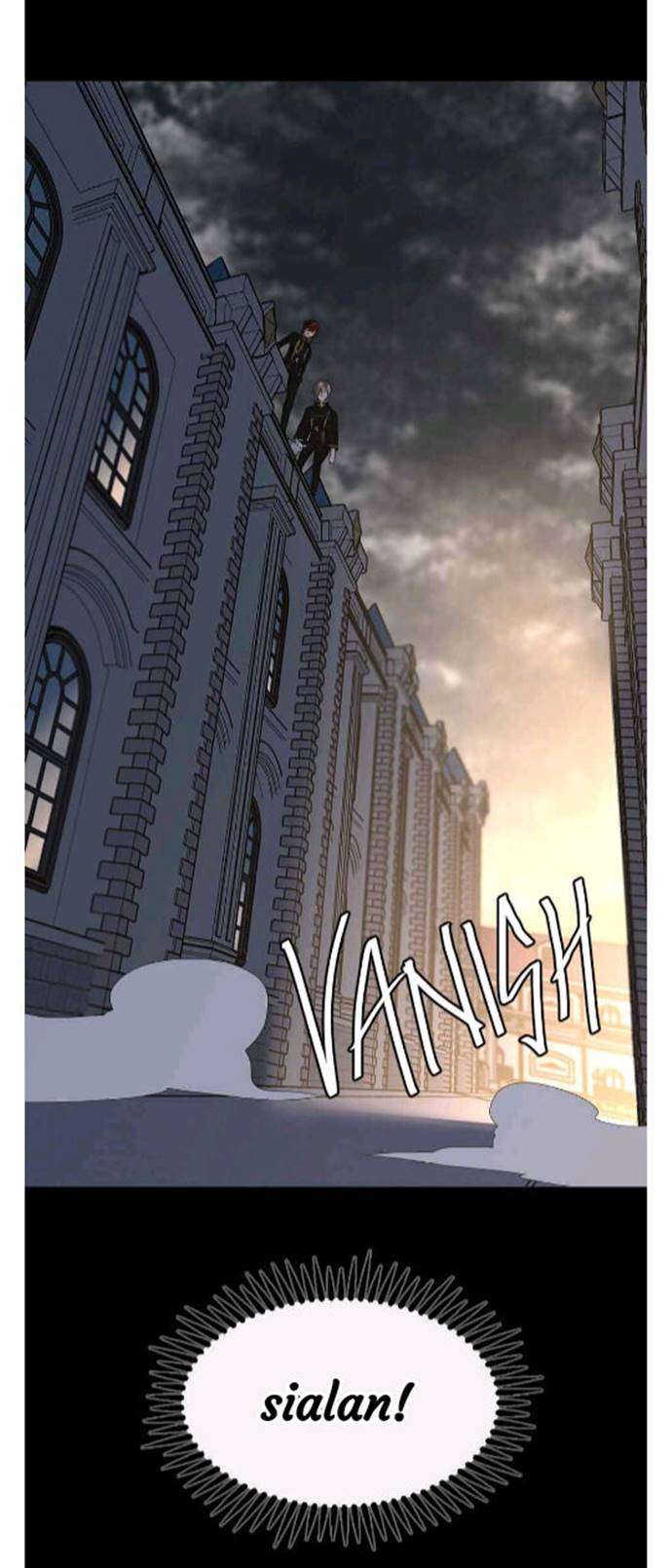 The Beginning After The End chapter 110 halaman 51