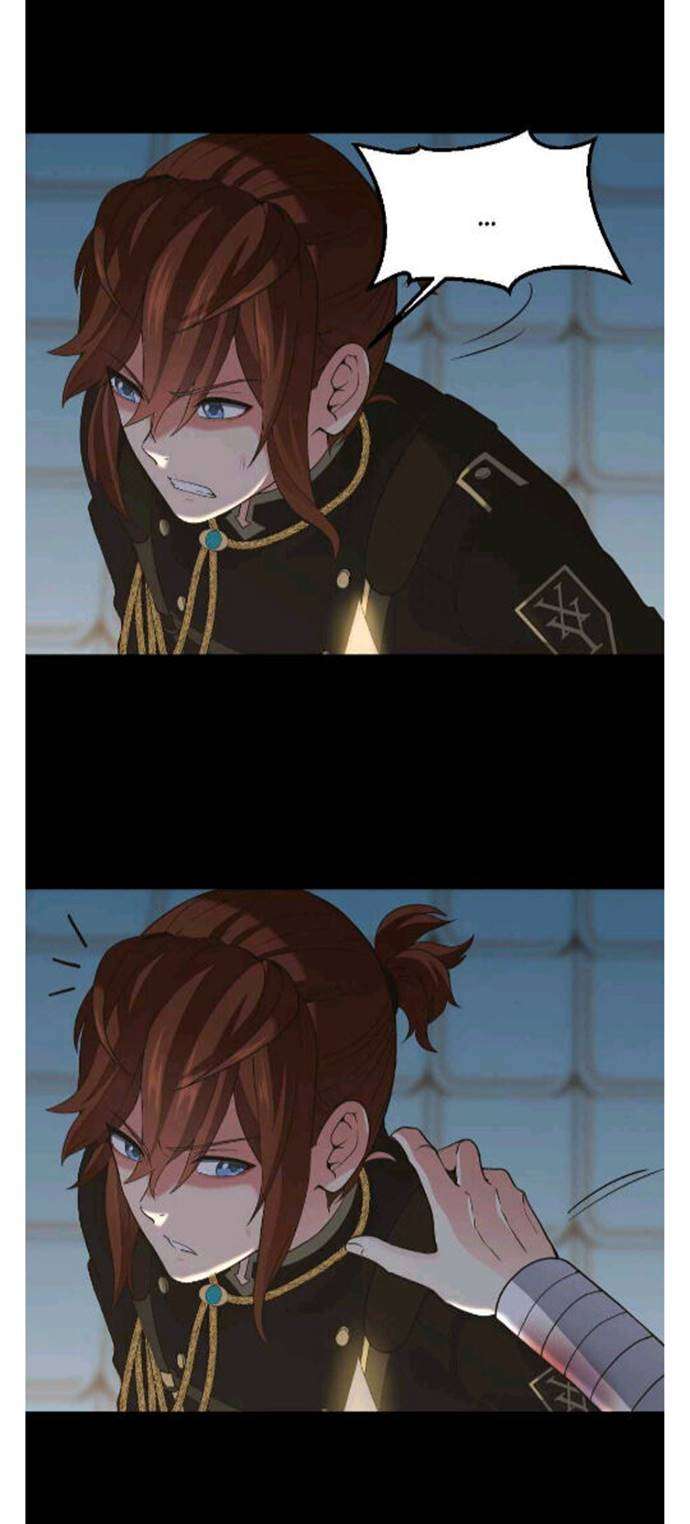 The Beginning After The End chapter 110 halaman 56