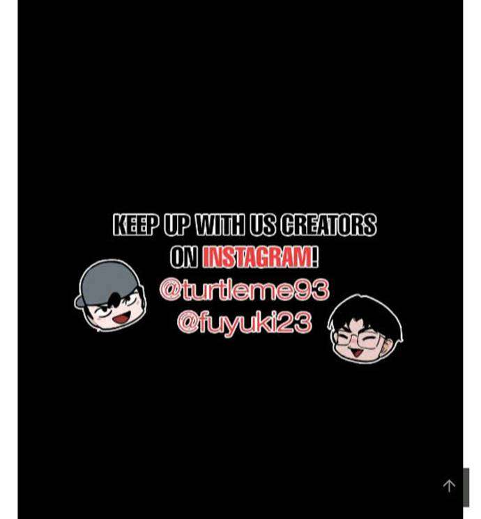The Beginning After The End chapter 110 halaman 60