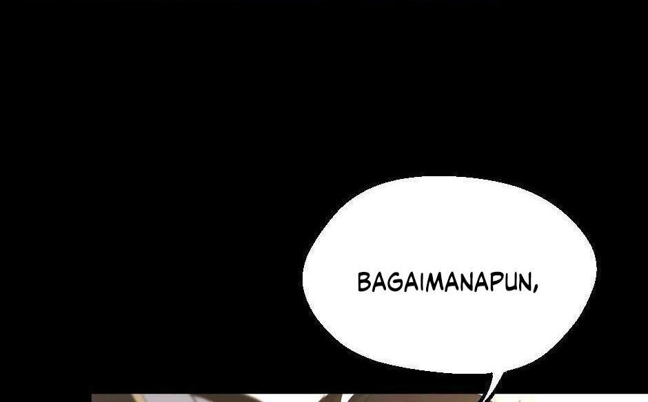 The Beginning After The End Bab 111 halaman 16