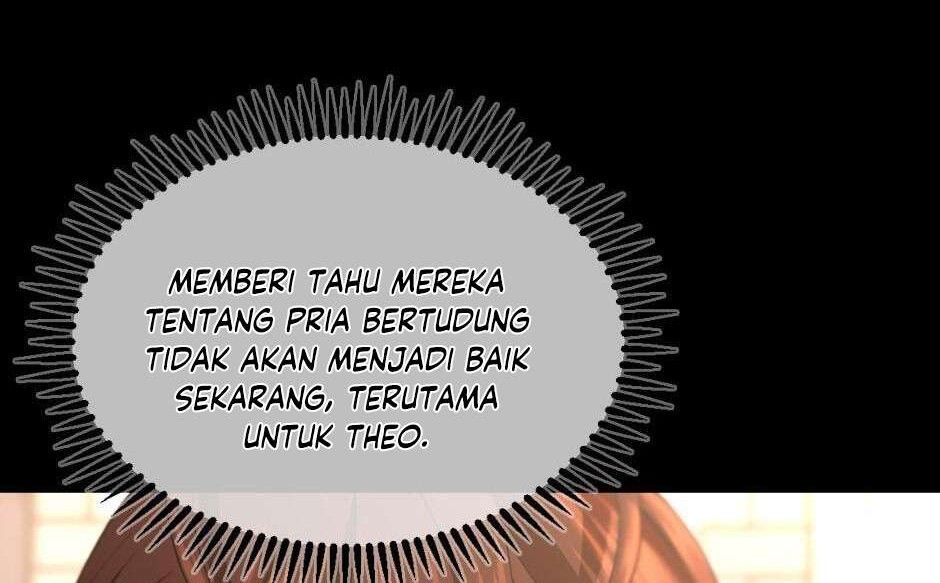 The Beginning After The End Bab 111 halaman 18