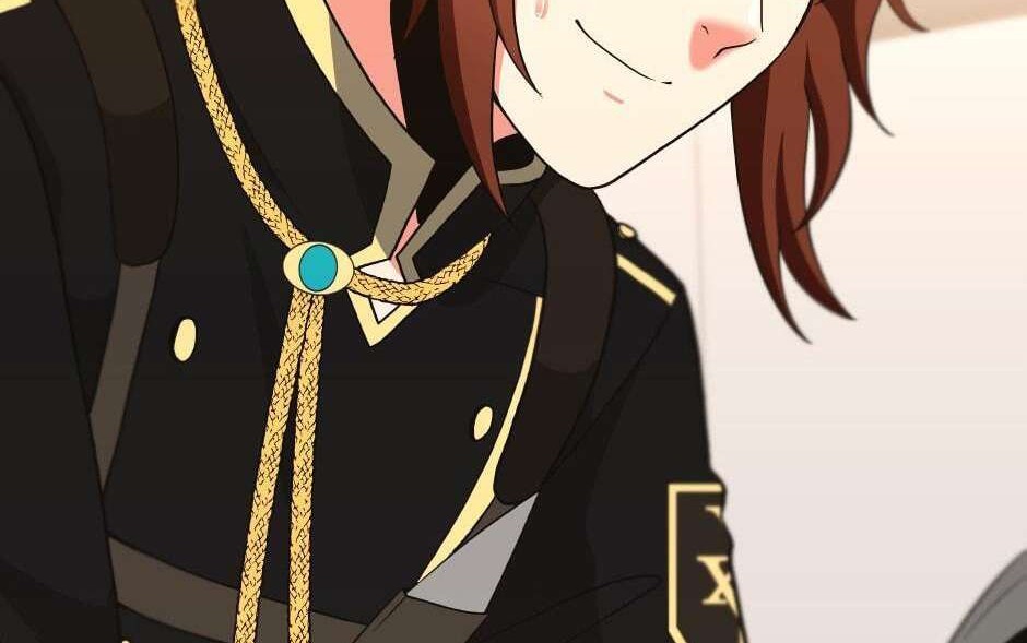 The Beginning After The End Bab 111 halaman 38