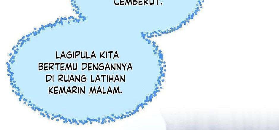 The Beginning After The End Bab 111 halaman 48