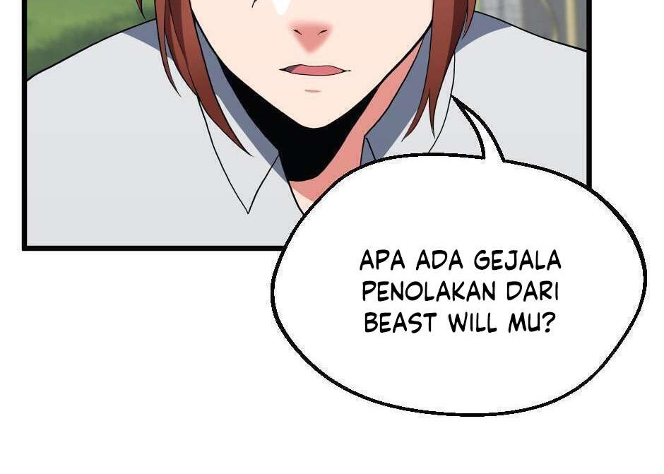The Beginning After The End Bab 111 halaman 64