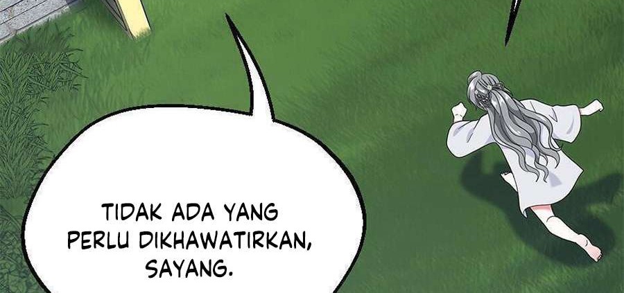 The Beginning After The End Bab 112 halaman 4