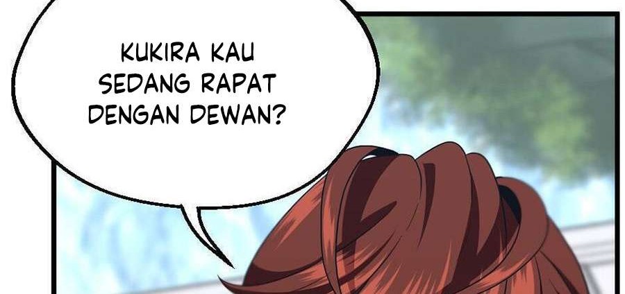 The Beginning After The End Bab 112 halaman 6