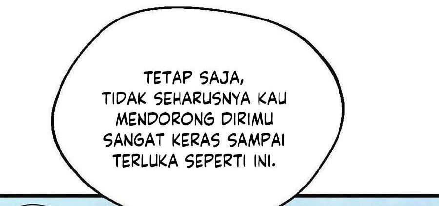 The Beginning After The End Bab 112 halaman 8