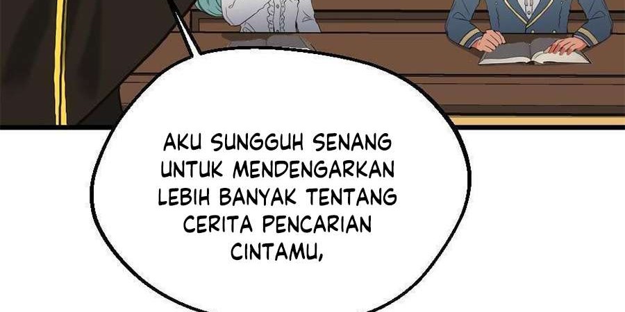 The Beginning After The End Bab 112 halaman 26
