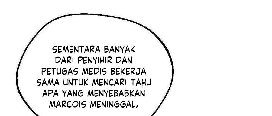 The Beginning After The End Bab 112 halaman 32