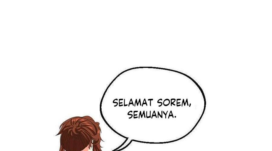 The Beginning After The End Bab 112 halaman 44