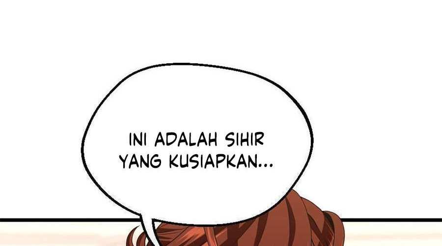 The Beginning After The End Bab 112 halaman 50